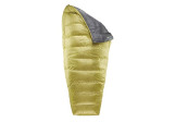 Couette Thermarest Corus -6°C Long