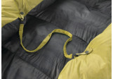 Couette Thermarest Corus -6°C Long