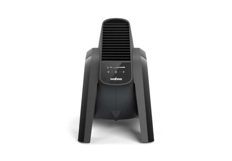  Wahoo Wahoo KICKR HEADWIND
