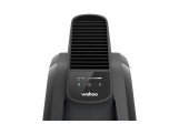  Wahoo Wahoo KICKR HEADWIND