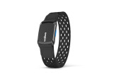 Brassard Cardio Optique Wahoo TICKR Fit 