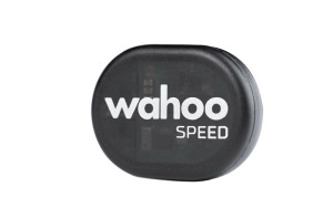 Capteur Vitesse Wahoo RPM  (BT/ANT+)