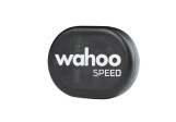Capteur Vitesse Wahoo RPM  (BT/ANT+)