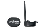 Capteur Vitesse Wahoo RPM  (BT/ANT+)