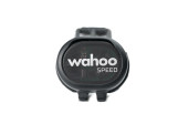 Capteur Vitesse Wahoo RPM  (BT/ANT+)