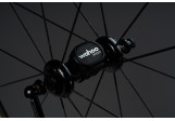 Capteur Vitesse Wahoo RPM  (BT/ANT+)