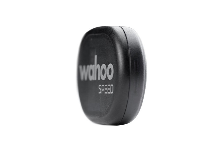 Capteur Vitesse Wahoo RPM  (BT/ANT+)