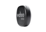 Capteur Vitesse Wahoo RPM  (BT/ANT+)