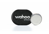Capteur Vitesse Wahoo RPM  (BT/ANT+)