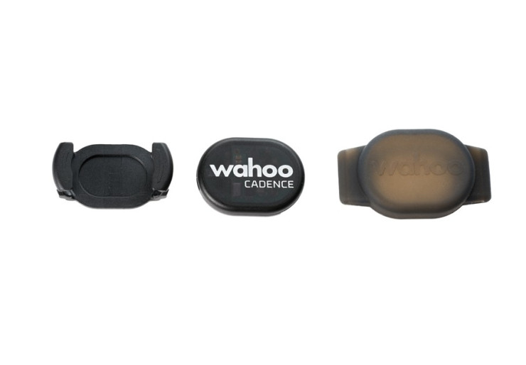 Capteur de Cadence Wahoo RPM