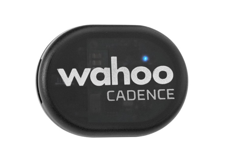 Capteur de Cadence Wahoo RPM