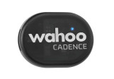 Capteur de Cadence Wahoo RPM