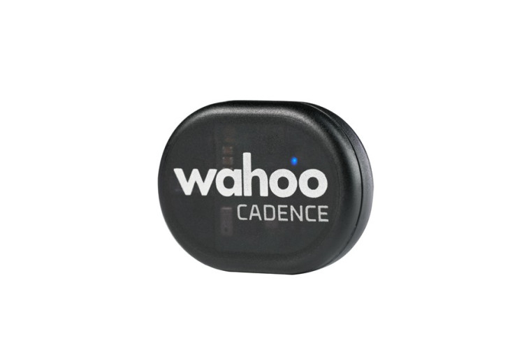 Capteur de Cadence Wahoo RPM