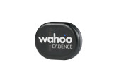 Capteur de Cadence Wahoo RPM