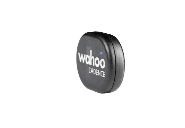 Capteur de Cadence Wahoo RPM