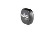 Capteur de Cadence Wahoo RPM