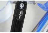 Capteur de Cadence Wahoo RPM