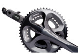 Capteur de Cadence Wahoo RPM
