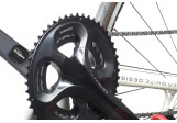 Capteur de Cadence Wahoo RPM