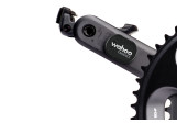 Capteur de Cadence Wahoo RPM