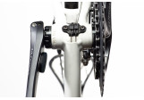 Capteur de Cadence Wahoo RPM