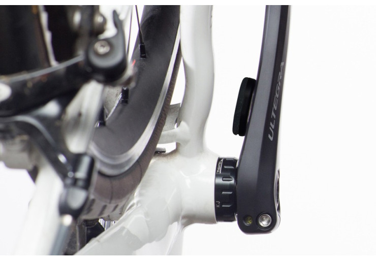 Capteur de Cadence Wahoo RPM
