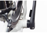 Capteur de Cadence Wahoo RPM