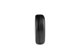 Capteur de Cadence Wahoo RPM