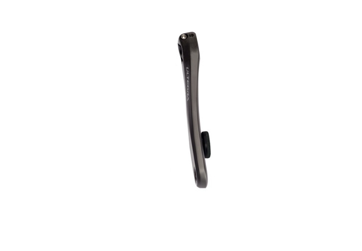 Capteur de Cadence Wahoo RPM