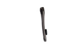 Capteur de Cadence Wahoo RPM