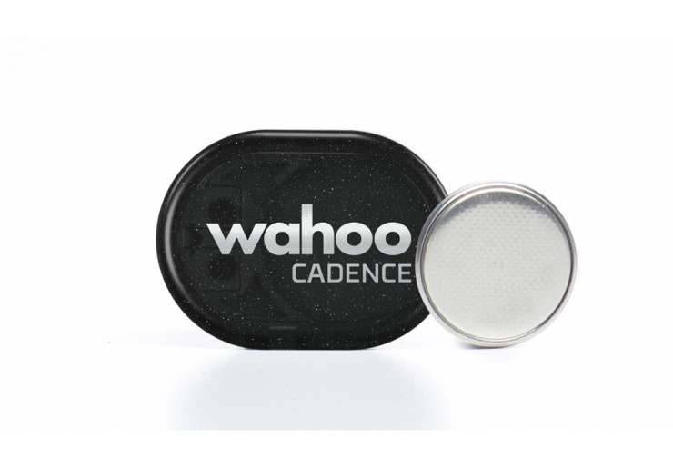 Capteur de Cadence Wahoo RPM