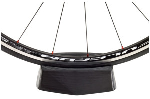 Support roue avant Wahoo KICKR SNAP 