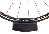 Support roue avant Wahoo KICKR SNAP 