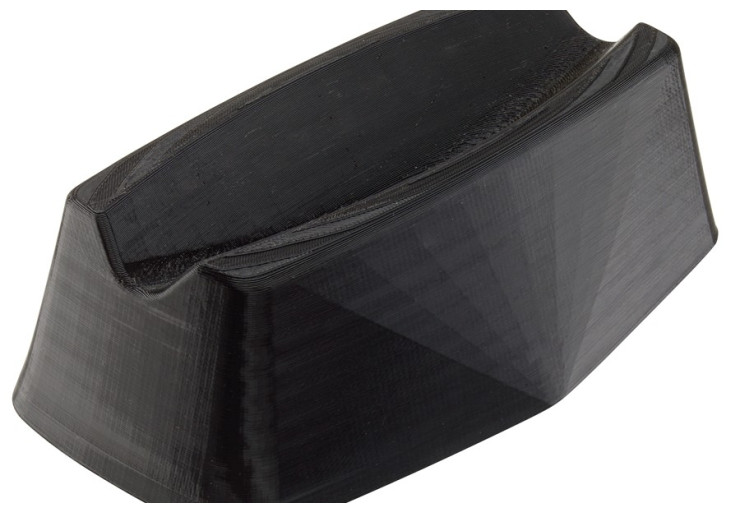 Support roue avant Wahoo KICKR SNAP 