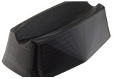 Support roue avant Wahoo KICKR SNAP 