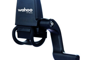 Capteur de vitesse et cadence Wahoo BLUESC 