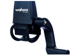 Capteur de vitesse et cadence Wahoo BLUESC 