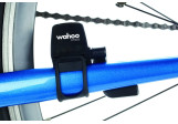 Capteur de vitesse et cadence Wahoo BLUESC 