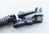 Pompe électrique Wind Gust 12V Outwell