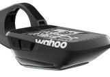 Support Aero Déporté Wahoo ELEMNT BOLT 