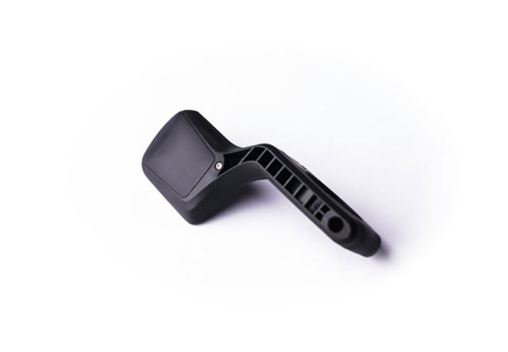 Support Aero Déporté Wahoo ELEMNT BOLT 