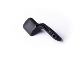 Support Aero Déporté Wahoo ELEMNT BOLT 