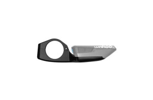 Support Aero Déporté Wahoo ELEMNT BOLT 