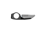 Support Aero Déporté Wahoo ELEMNT BOLT 