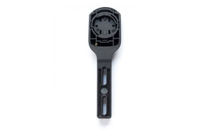 Support Aéro déporté pour cintre intégré Wahoo ELEMNT BOLT Two 