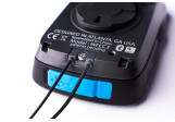 Cordon d'attache Wahoo ELEMNT BOLT 