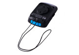 Cordon d'attache Wahoo ELEMNT BOLT 