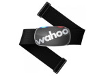 Ceinture Cardio Wahoo Wahoo TICKR  - Stealth