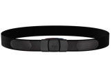 Ceinture Cardio Wahoo Wahoo TICKR  - Stealth