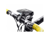Support de potence Wahoo ELEMNT